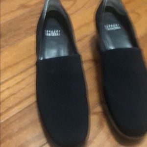Stuart Weitzman shoes excellent condition